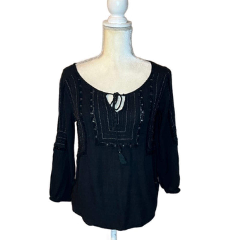 ⭐️ 3 For $15 American Eagle Top